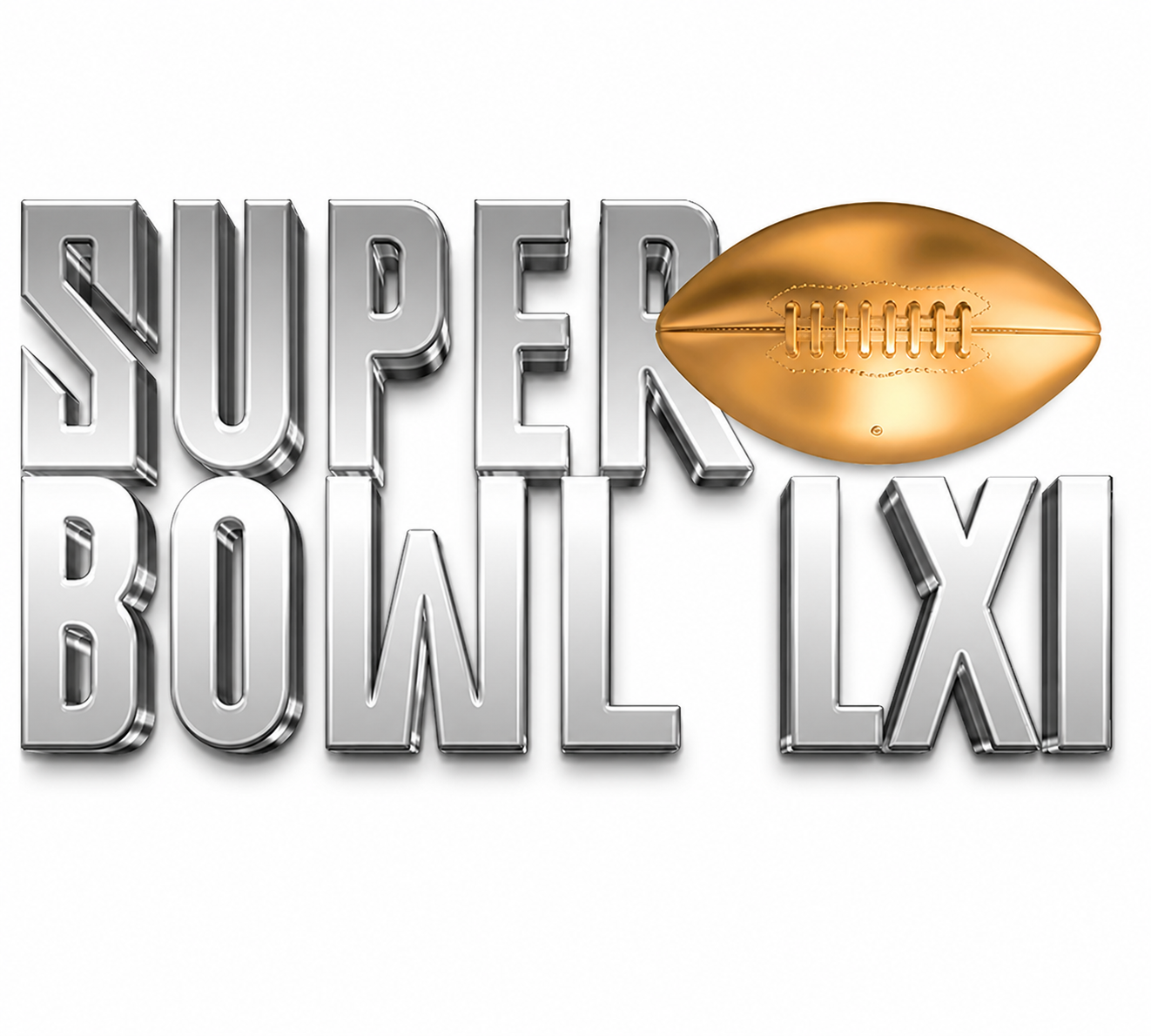 Super Bowl 2027 Hotel Packages - Book Lodging Near SoFi Stadium in INGLEWOOD CALIFORNIA Area